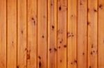 Wood Brown Texture Stock Photo