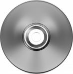 Dvd Compact Disc Illustration Background Stock Photo