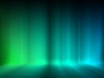 Glow Abstract Backgrounds Stock Photo