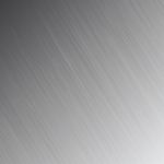 Oblique Straight Line Background Bw Greyscale 02 Stock Photo