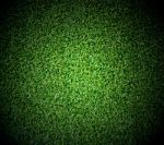 Artificial Grass Texture Stock Photo