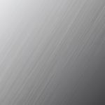 Oblique Straight Line Background Bw Greyscale 03 Stock Photo