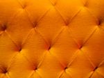 Flannel Cushion Texture Stock Photo