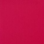 Red Fabric Texture For Background Stock Photo