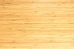 Old Wood Texture. Floor Surface Stock Photo