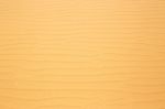 Red Desert Sand Dunes Texture Pattern Stock Photo