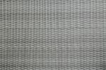 Grey Woven Webbing Background Stock Photo
