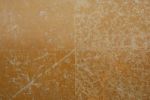 Marble Wall Background Stock Photo