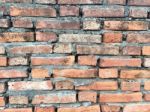 Brick ,block,wall,ladder Texture Background Stock Photo