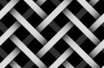 Weave Texture Background Stock Photo