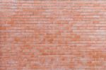 Brick Wall Background Stock Photo