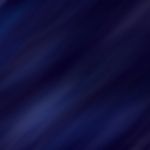 Dark Blue Motion Blur  Background Stock Photo