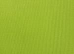 Green Fabric Texture Background Stock Photo