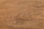 Teak Wood Texture Background Stock Photo