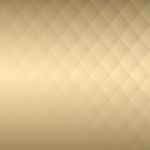 Gold Background Texture Pattern Luxury Stock Photo