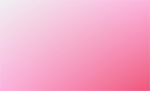 Abstract Pink Background Gradient And Effect Stock Photo