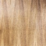 High Resolution Wood Texture Background Stock Photo