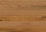 Wooden Planks Background -  Illustration Stock Photo