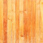 High Resolution Wood Brown Texture Background Stock Photo