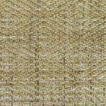 Weave Texture Natural Wicker Stock Photo