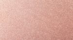 Pink Champagne Glitter Background, Shiny Paper Texture Stock Photo