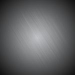 Oblique Straight Line Background Bw Greyscale 01 Stock Photo
