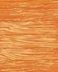 Abstract Background-colorful Wooden Background Stock Photo