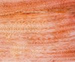Wood Texture, Background, Board Stock Photo
