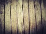 Wood Texture Background Stock Photo