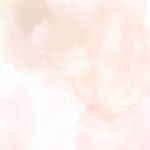 Pink Grunge Background Painting Texture Stock Photo