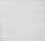 Vintage Grainy Texture Background Stock Photo