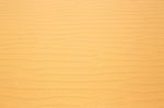 Red Desert Sand Dunes Texture Pattern Stock Photo