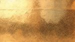 Gold Texture Glitter Background Stock Photo