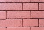 Brick ,block,wall,ladder Texture Background Stock Photo
