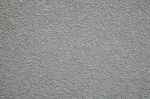 Texture Background, Sand Blast Concrete Wall Texture Background Stock Photo