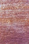 Rusty Steel Plate Stock Photo