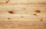Wood Texture Or Background Stock Photo