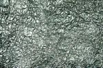 Texture Of Foil Paper Stock Photo