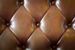 Pattern Of Leather Stock Photo