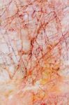 Old Marble Texture Background Stock Photo