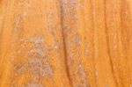 Wood Texture, Can Be Used As Background Stock Photo