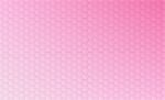 Abstract Pink Background Gradient Stock Photo