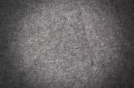 Wool Cloth Texture Background Stock Photo
