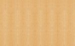 Cardboard Texture Background Stock Photo