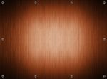Metal Plate Background Stock Photo