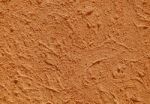 Grunge Concrete Texture Background Stock Photo