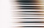 Horizontal Sepia Motion Blur With Light Leak Background Stock Photo
