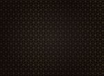 Abstract Hexagon Background. Technology Polygonal Design Stock Photo