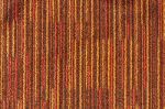 Colorful Carpet Texture Stock Photo