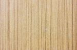 Close Up Plywood Background Texture. Macro Photo Stock Photo